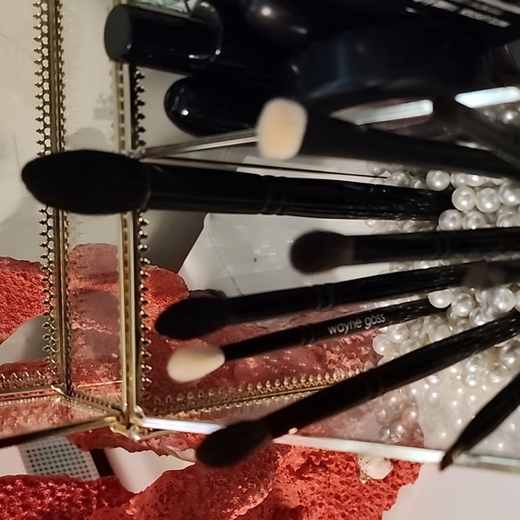 wayne goss bundle - Picture 3 of 10